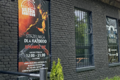 Silesia-Gorillas-baner-2